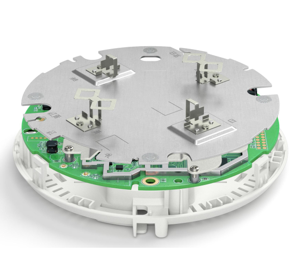 ZYXEL NWA1123-ACv2 Access Point AC PoE NWA1123-ACV2-EU0101F - 384889 - zdjęcie 5